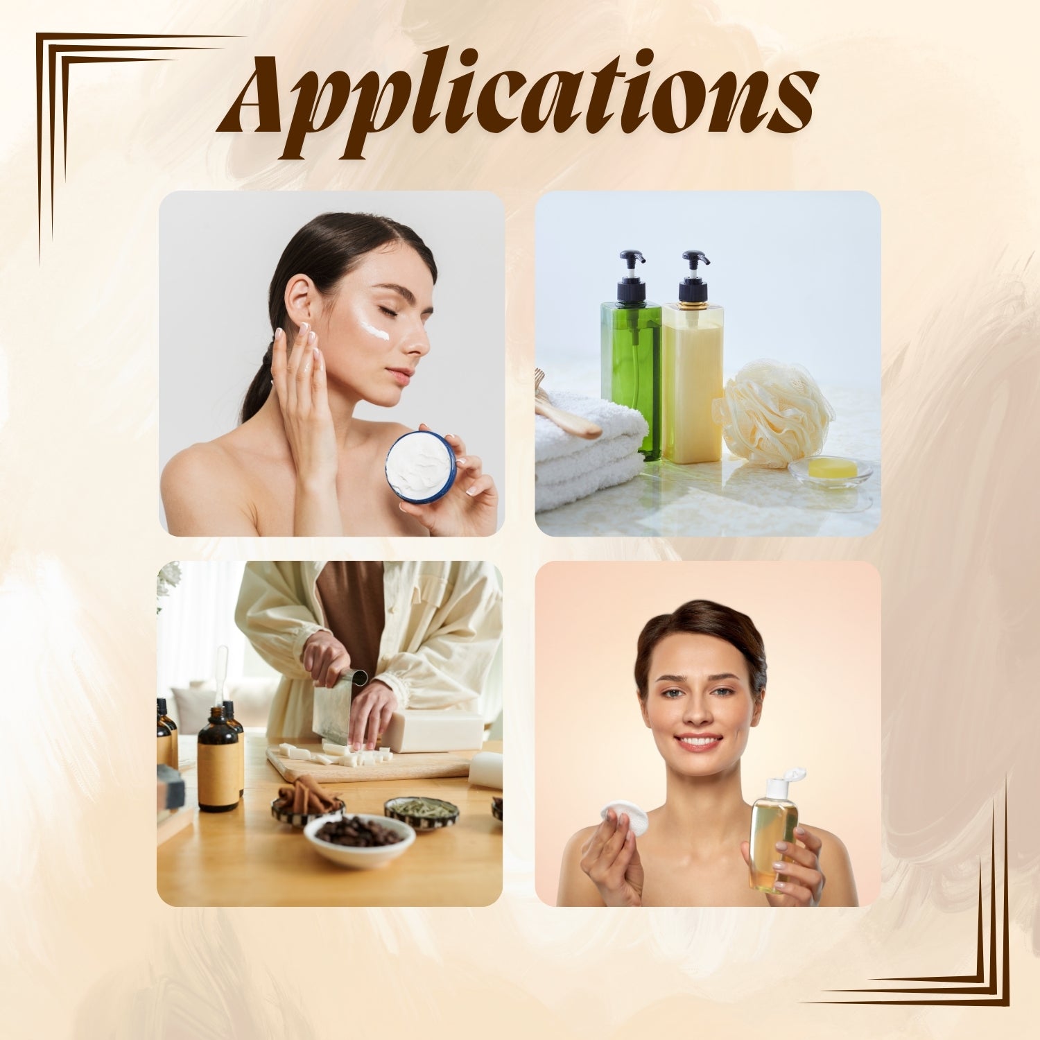Licorice Extract Licorice Extract